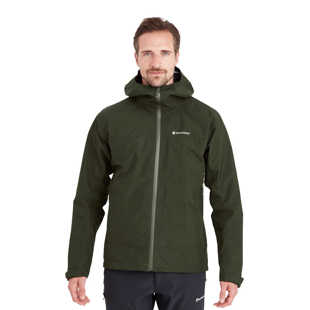 Montane Spirit GORE-TEX Jacket - AW24