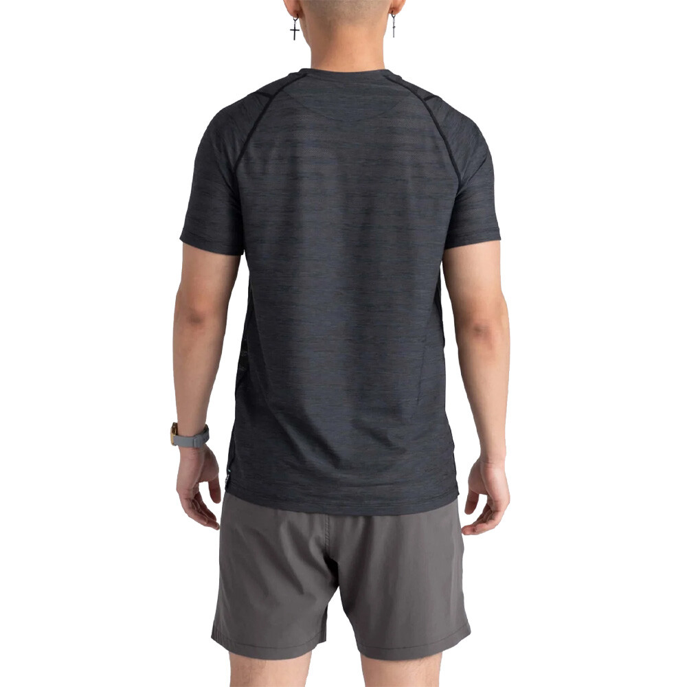 Saxx Gainmaker 2N1 7-Inch Shorts - SS25