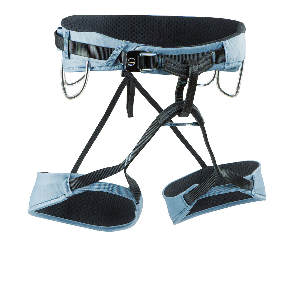 Wild Country Flow 2.0 Climbing Harness - SS25