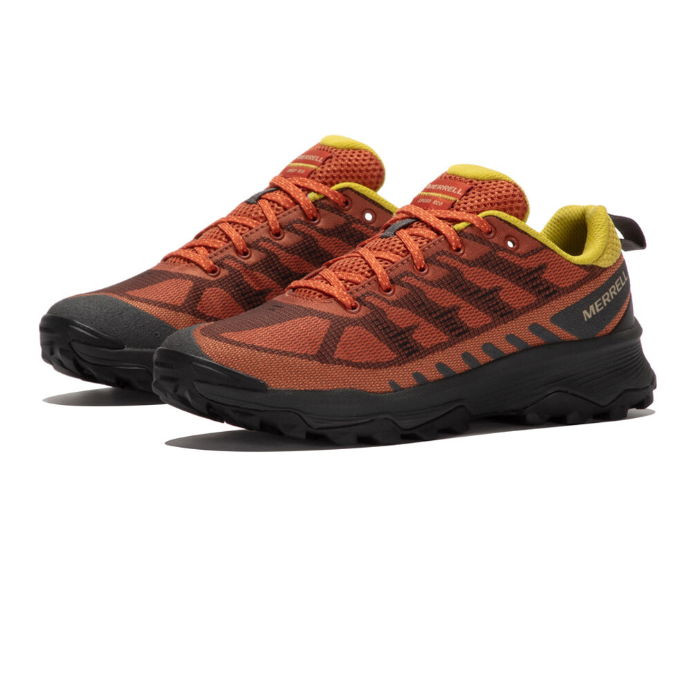 Merrell Speed Eco Walking Shoes