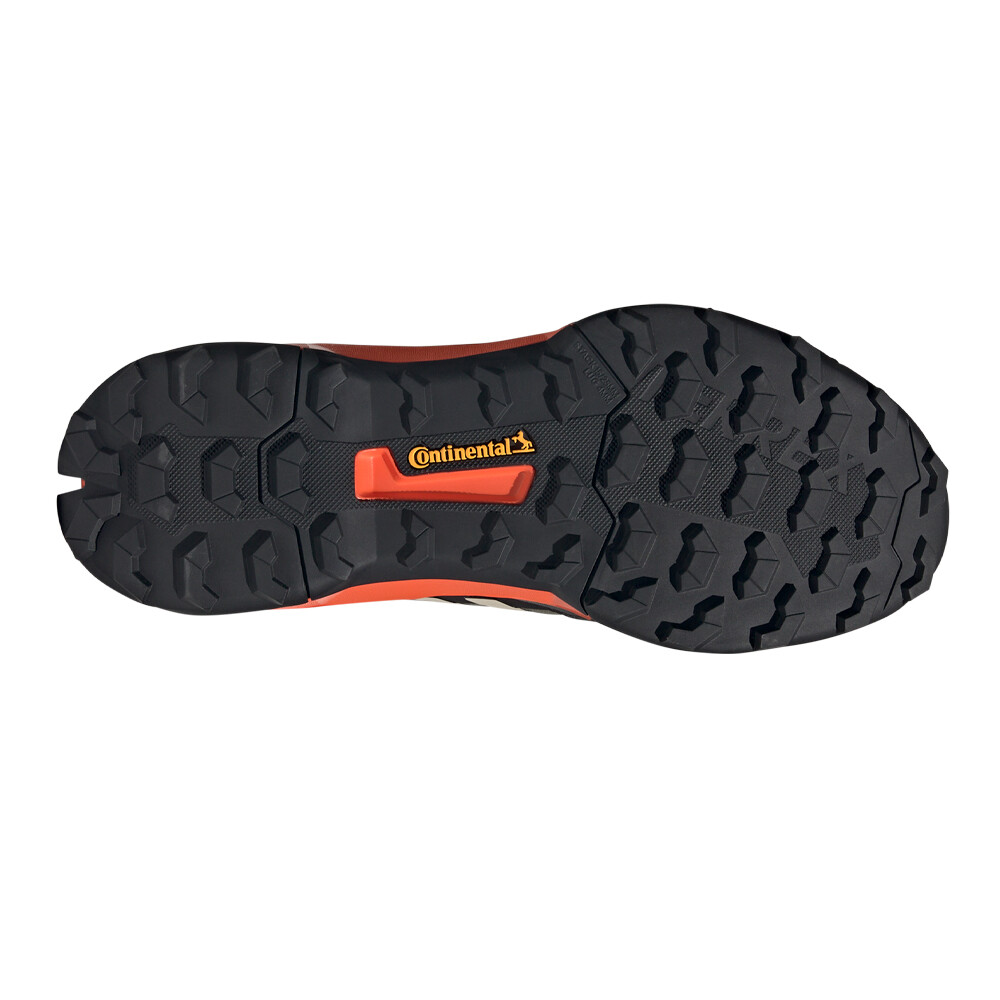 adidas Terrex AX4 GORE-TEX Walking Shoes - SS25