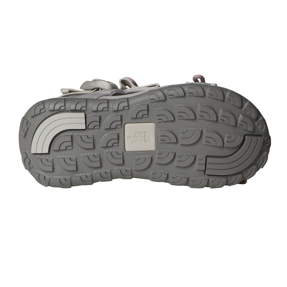 The North Face Explore Camp Women's Sandals - SS25