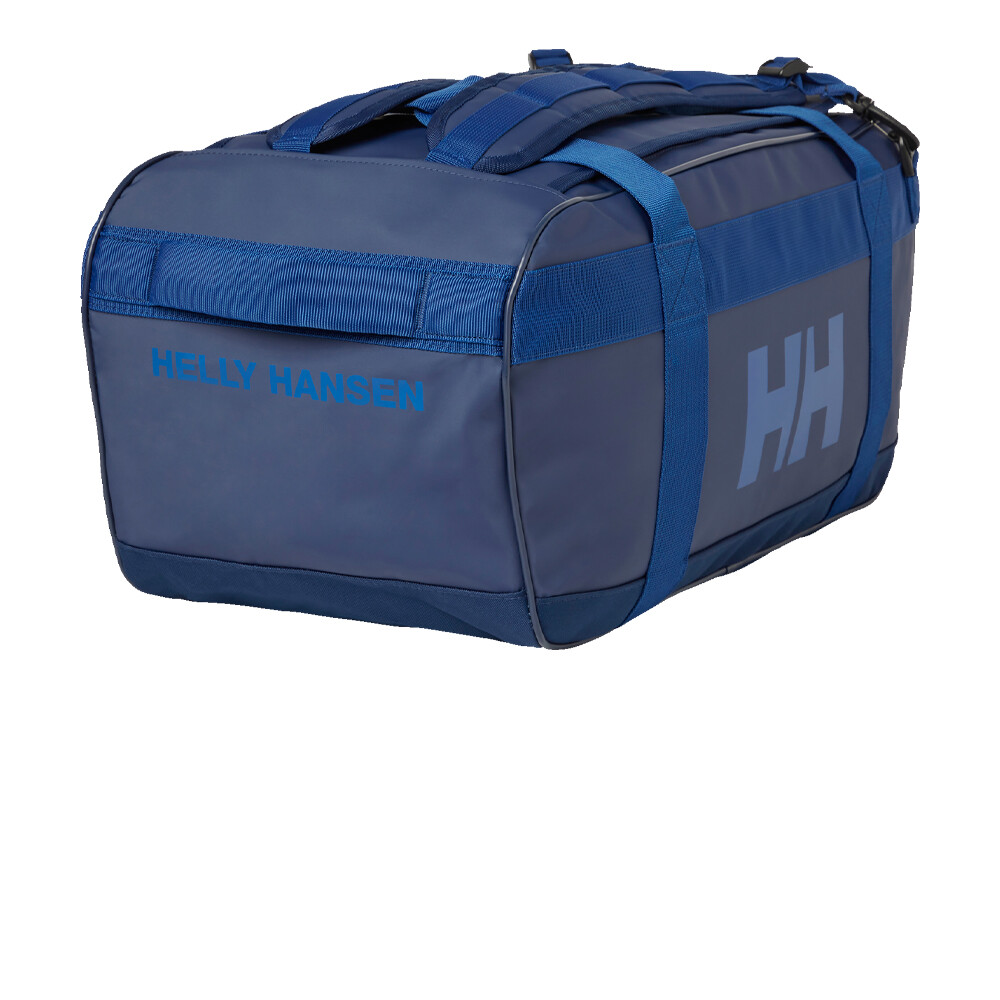 Helly Hansen Scout Duffel Bag (M) - AW24
