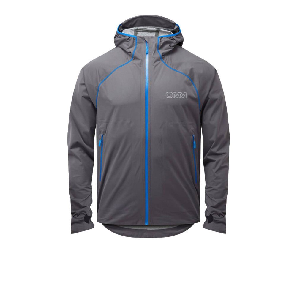 OMM Kamleika Jacket - SS25