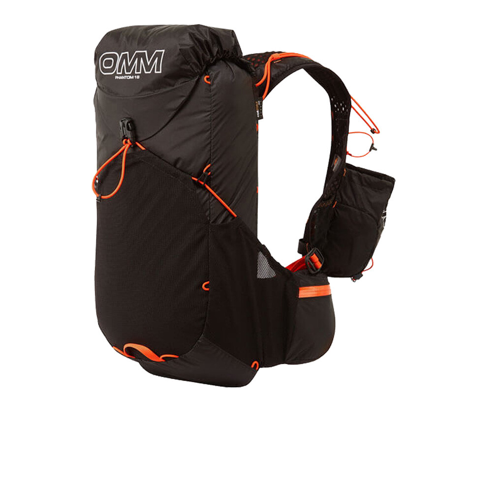 OMM Phantom 18 Vestpack - SS25