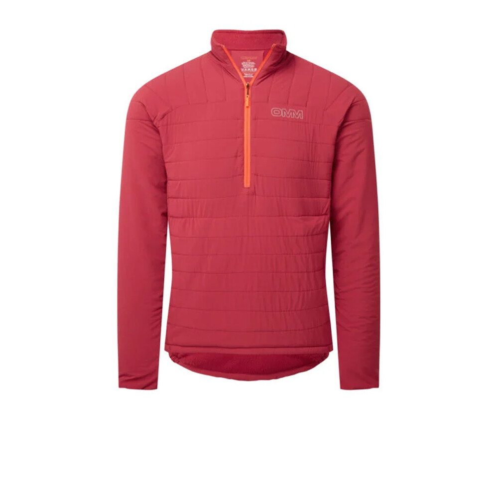 OMM Mountain Core Smock - SS25