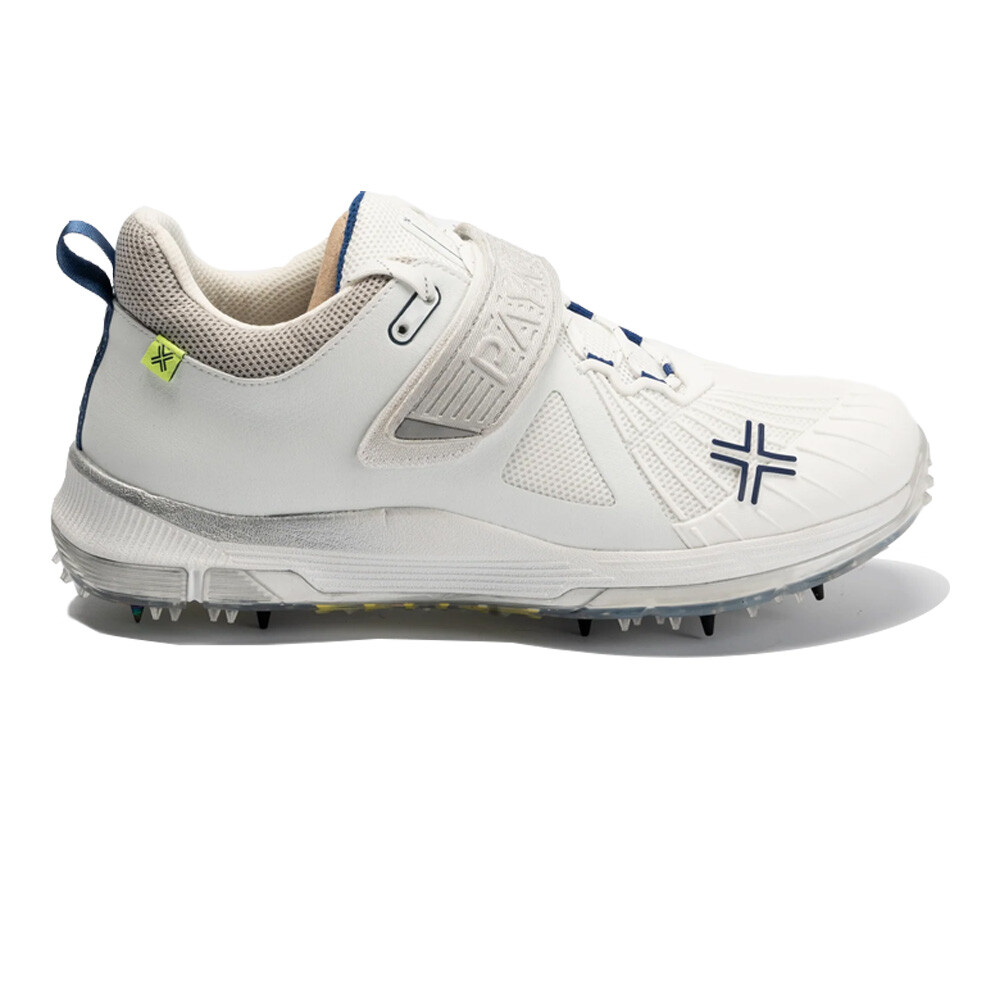 Payntr Pro-X Carbon Speed Cricket Spikes - SS25