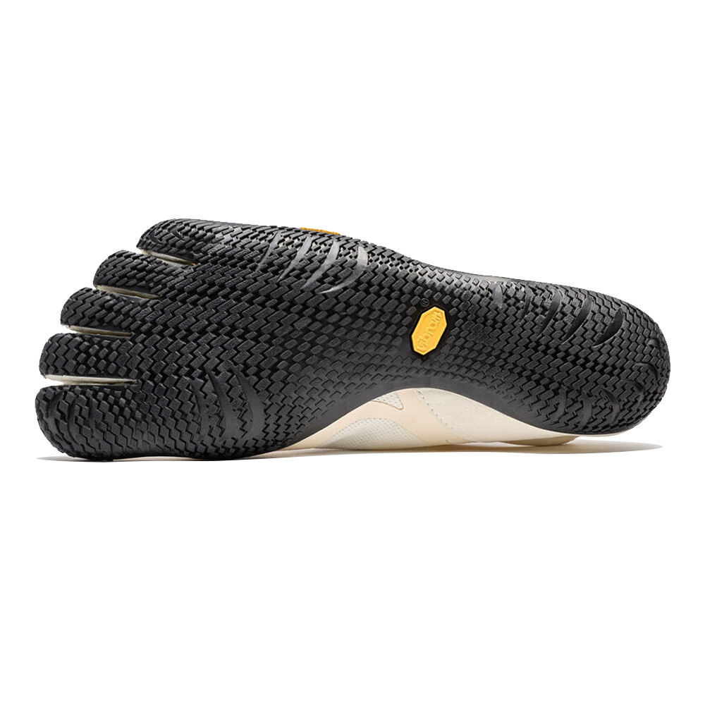 Vibram FiveFingers KSO Evo Running Shoes - SS25