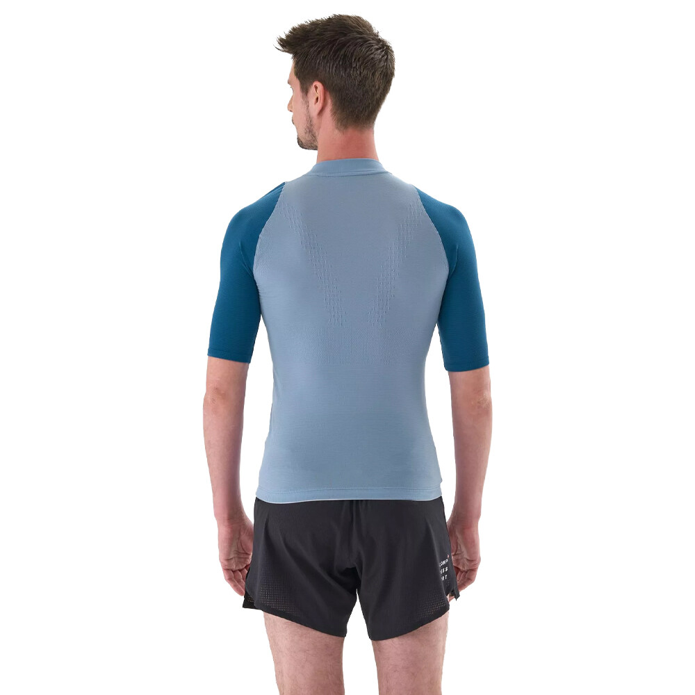 Compressport Trail Racing Postural T-Shirt - AW24