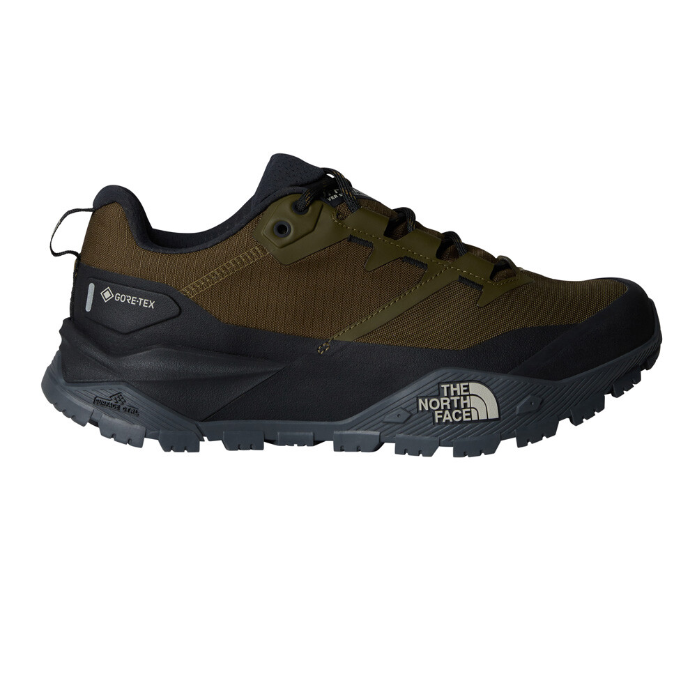 The North Face Offtrail GORE-TEX Walking Shoes - SS25