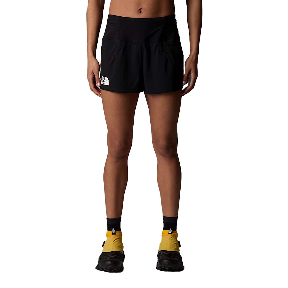The North Face Summit Series Pacesetter 3 Inch Women's Shorts