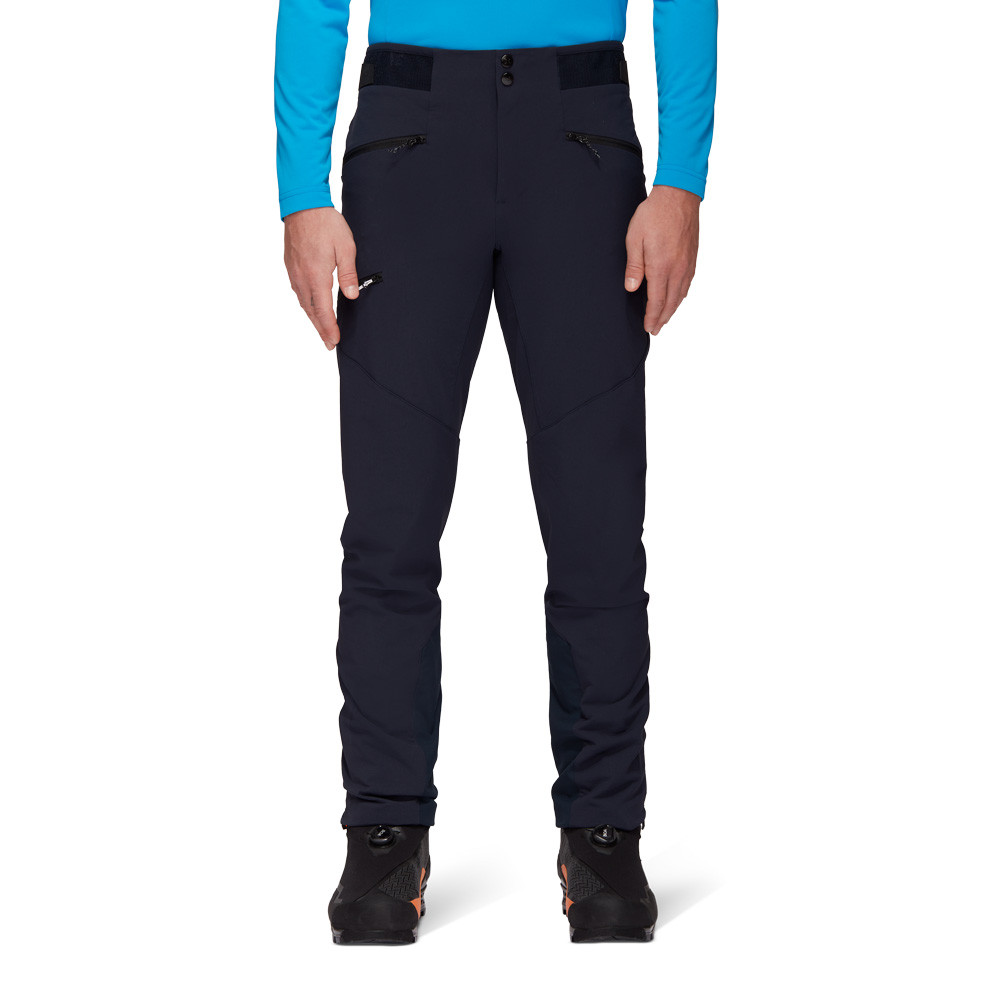 Mammut Eisfeld Advanced SO Pants - SS25