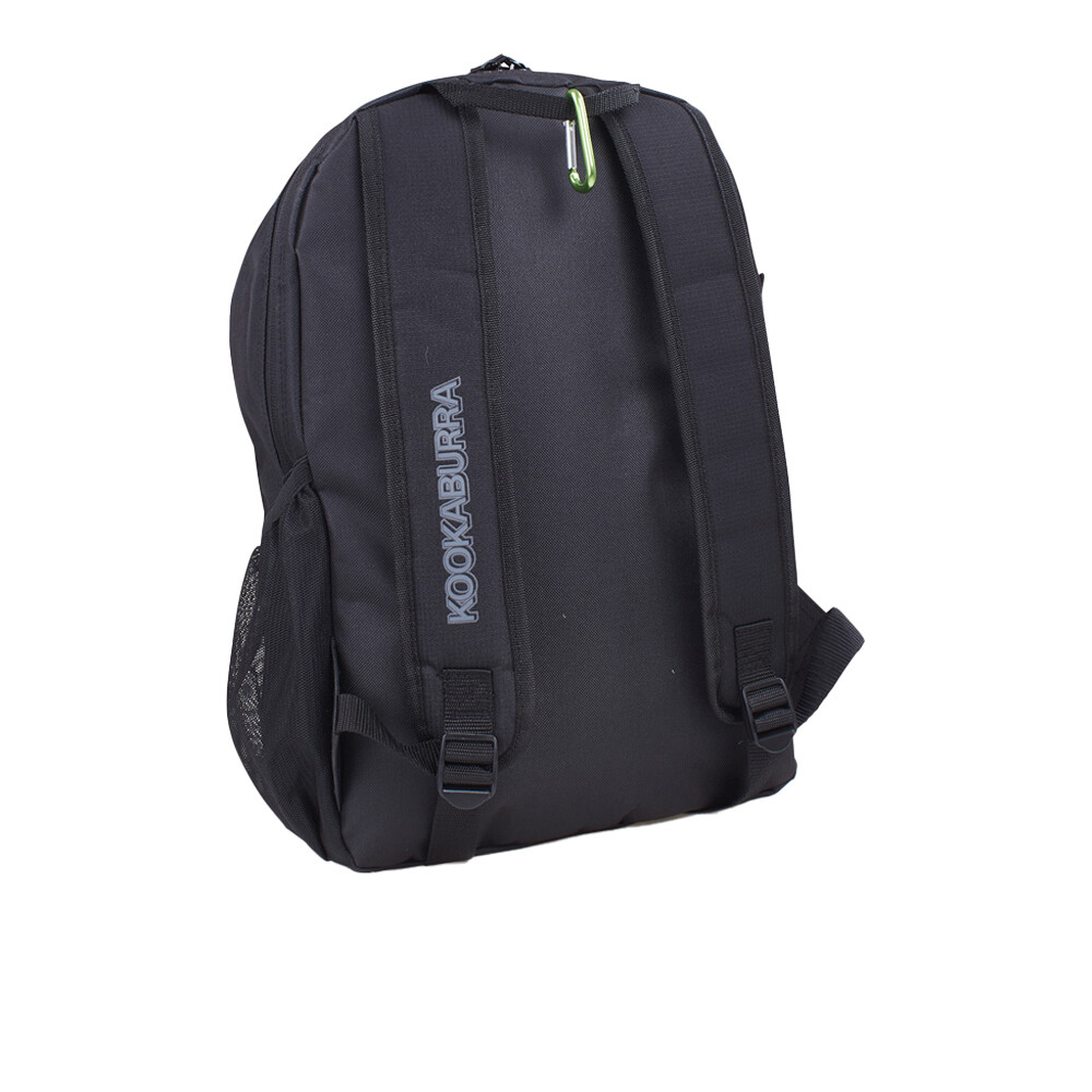 Kookaburra Orbit Hockey Backpack - SS25