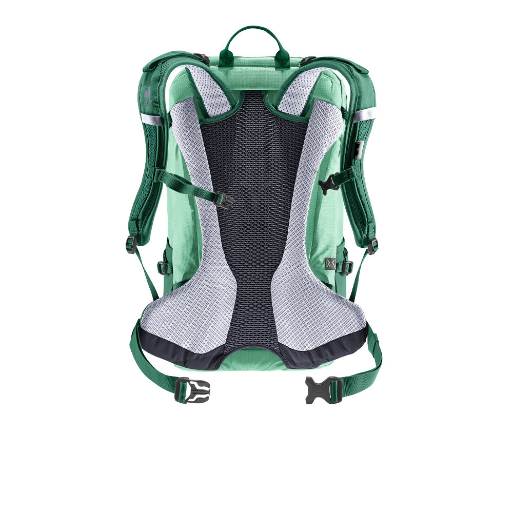 Deuter Futura 21 SL Women's Backpack - SS25