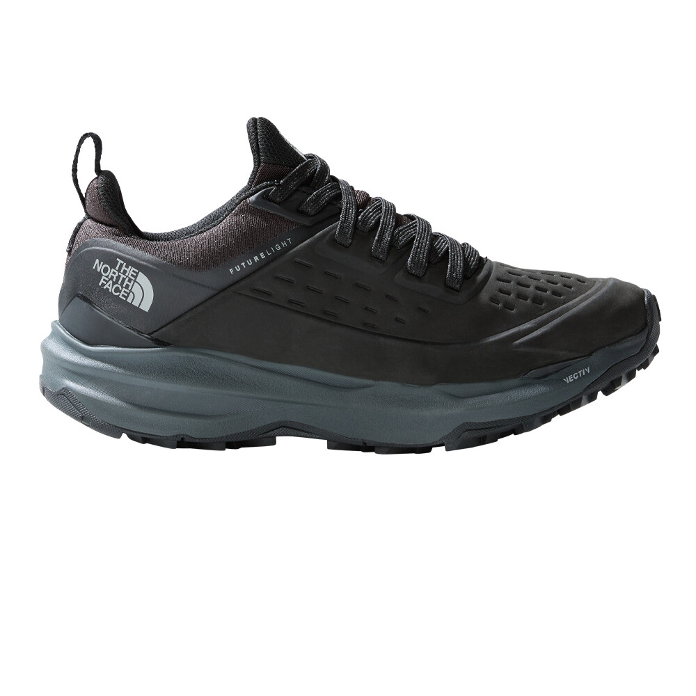 The North Face VECTIV Exploris II FUTURELIGHT Leather Waterproof Women's Walking Shoes