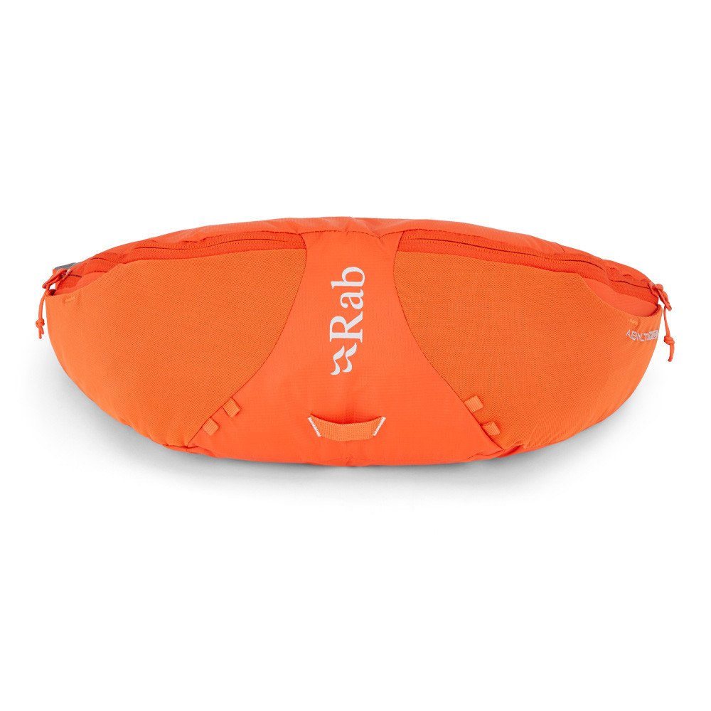 Rab Aeon LT 5L Lightweight Belt Pack - SS25