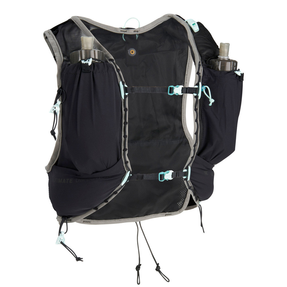 Ultimate Direction Women's Ultra Vesta 6.0 - AW24