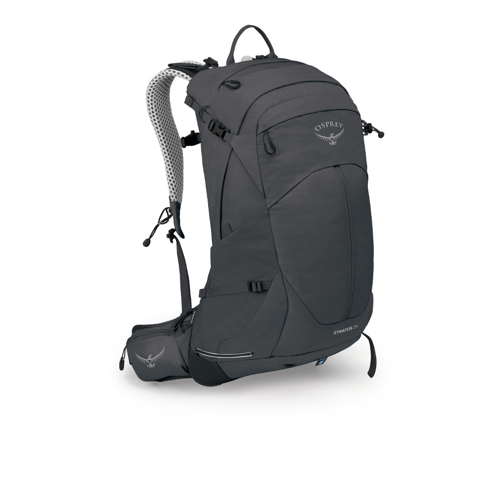 Osprey Stratos 24 Backpack - SS25