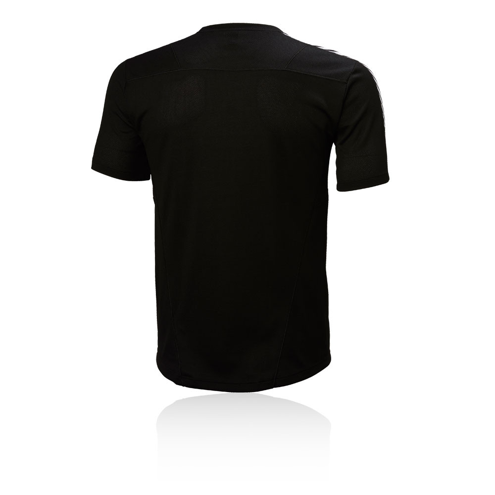 Helly Hansen Lifa T-Shirt - SS25