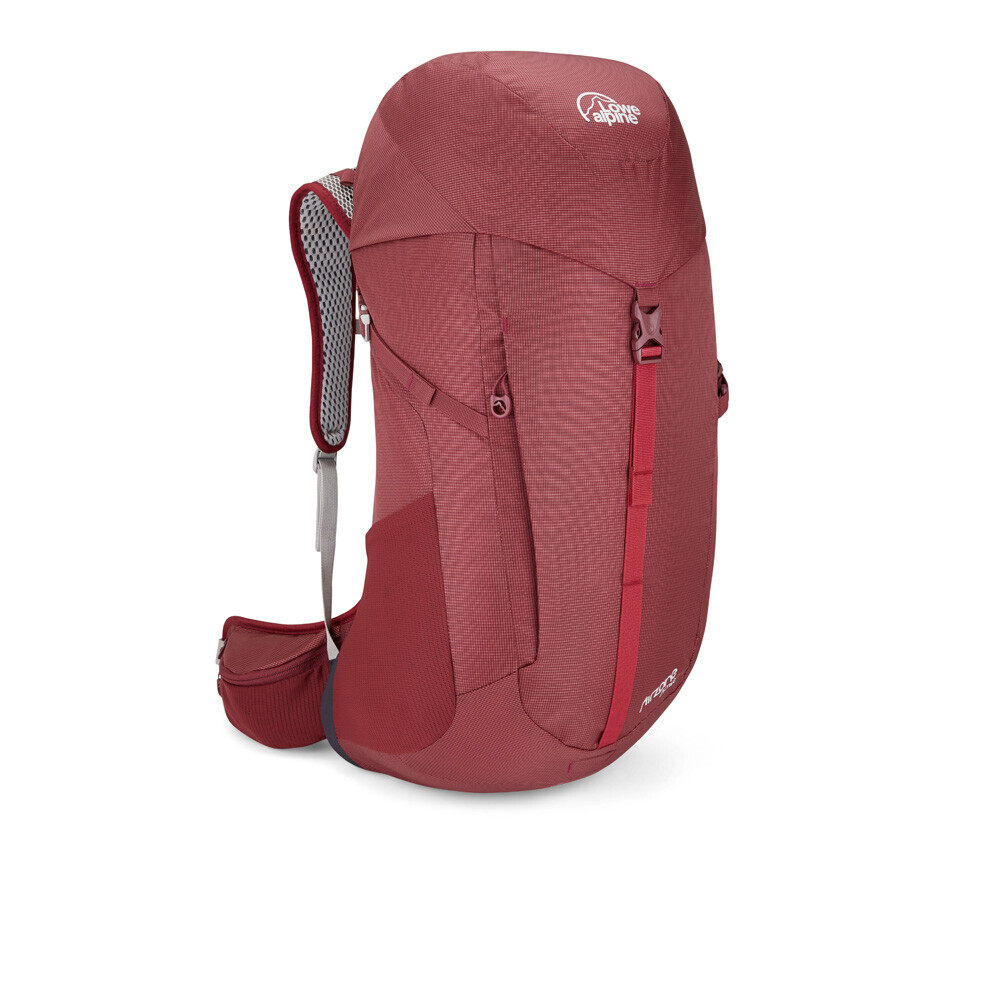 Lowe Alpine AirZone Active ND25 Women's Backpack - SS25