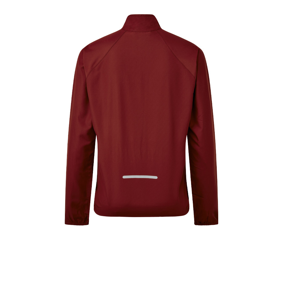 RonHill Core Women's Jacket