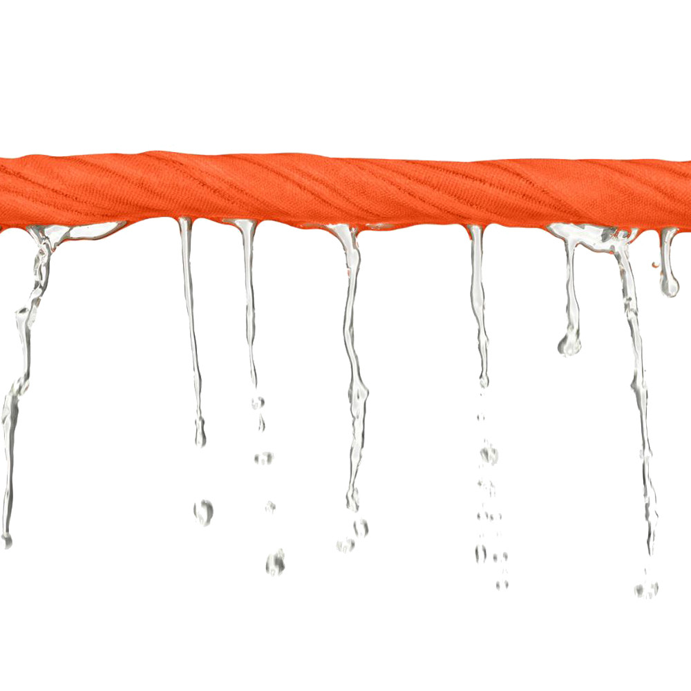 Sea To Summit Tek Towel (Medium) - SS25