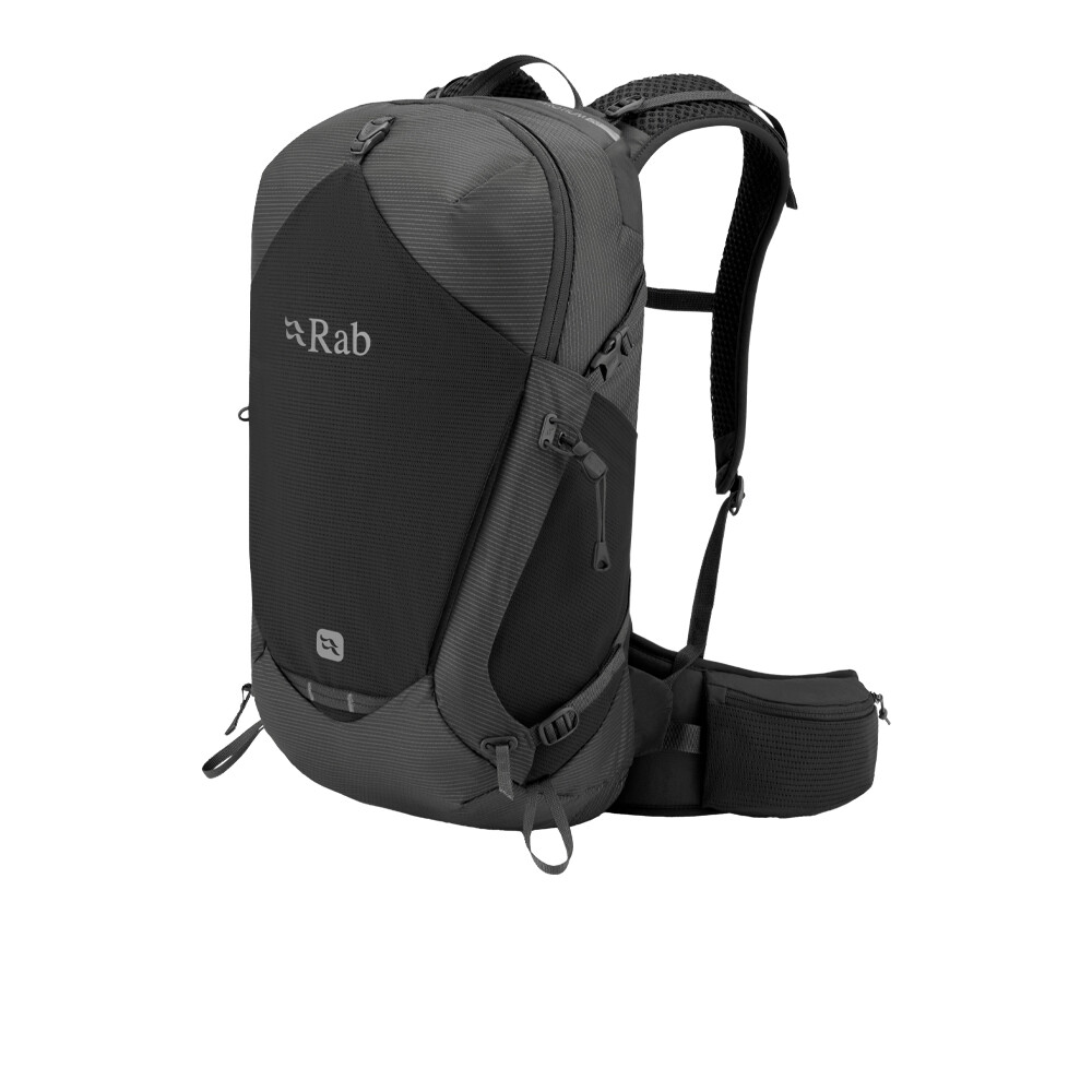 Rab Protium 20L Backpack - SS25