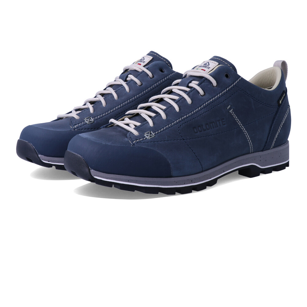 Dolomite 54 Low FG Evo GORE-TEX Walking Shoes - SS25
