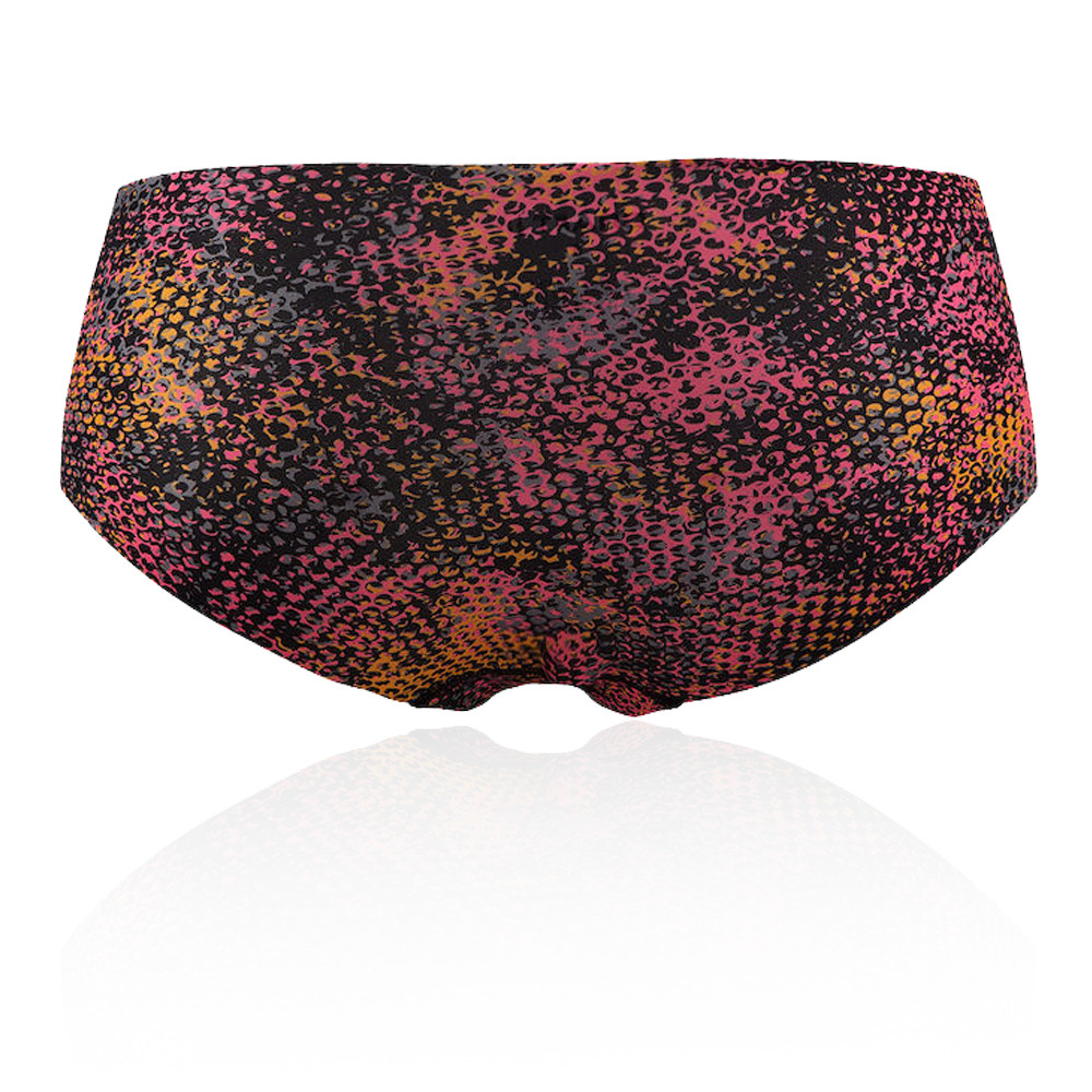 Craft Greatness Hipster Women's Briefs
