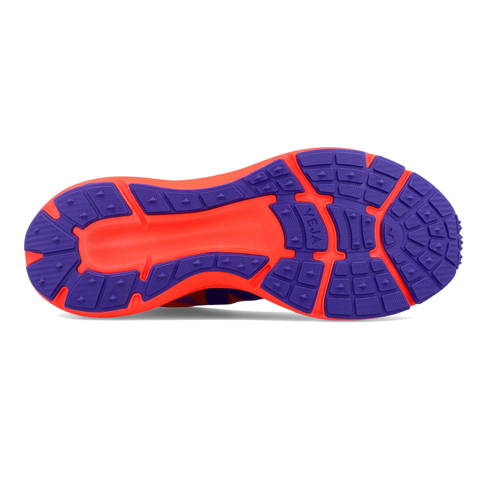 Veja Condor 3 Advanced Running Shoes - SS25