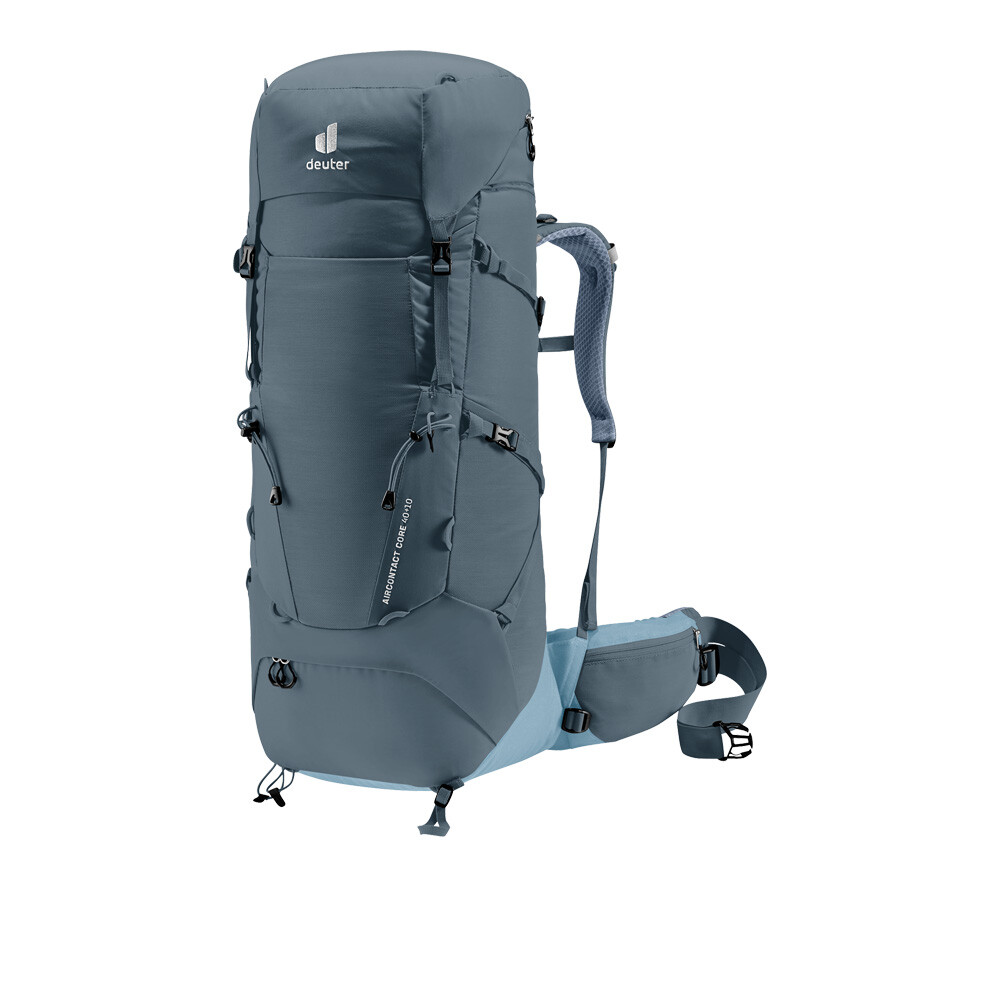 Deuter Aircontact Core 40 plus 10 Backpack