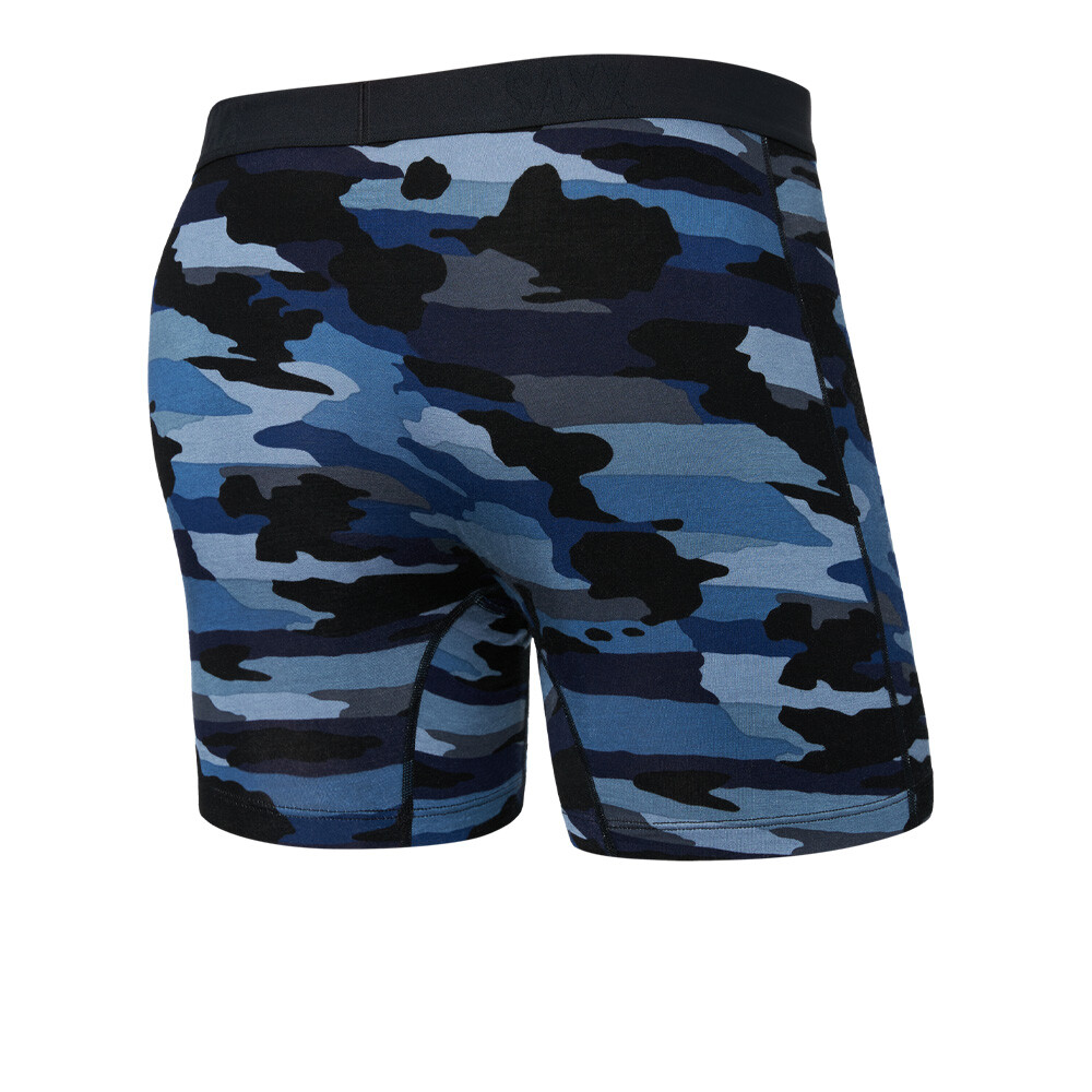 Saxx Vibe Xtra Boxer Brief - SS25