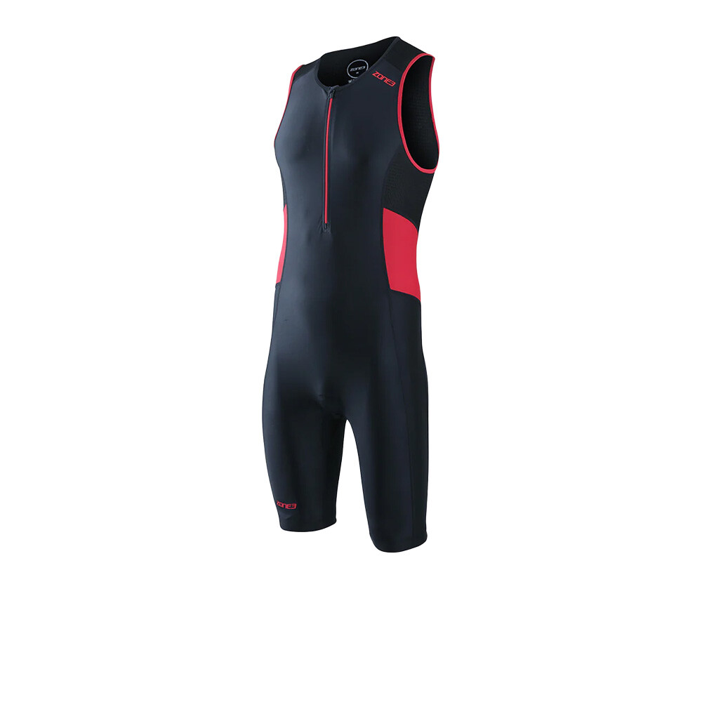ZONE3 Activate Trisuit - SS25