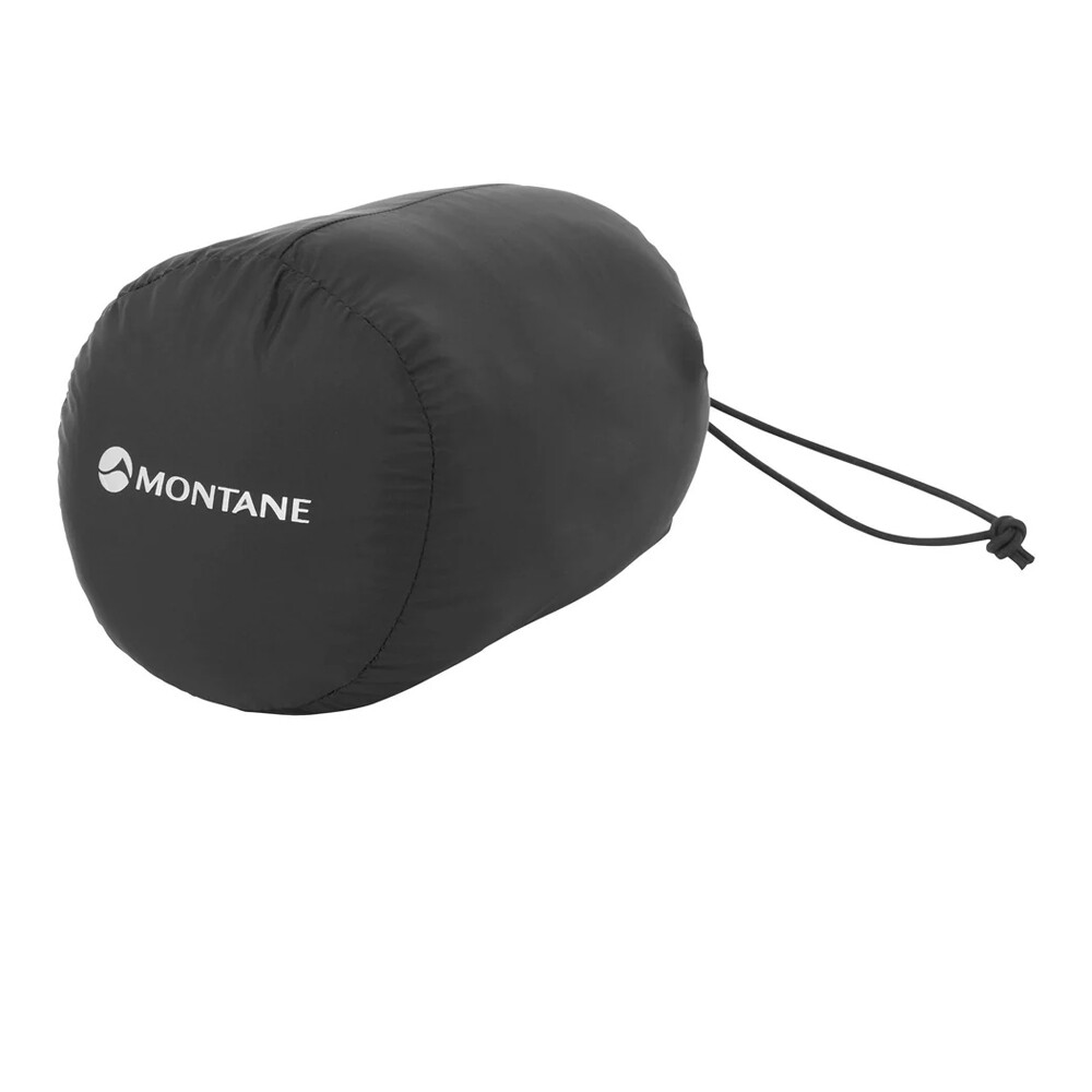 Montane Anti-Freeze Slipper - SS25