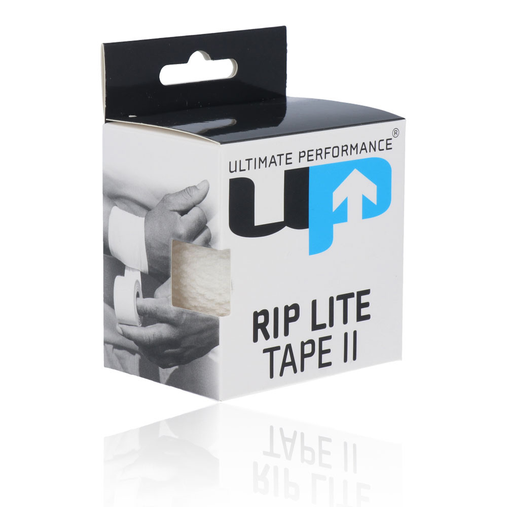 Ultimate Performance RIP Lite Stretch Tape 2 Inch x 7.5 Yds - SS25