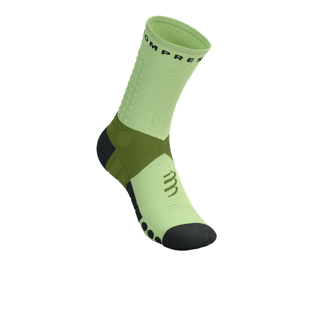 Compressport Ultra Trail v2.0 Socks - SS25