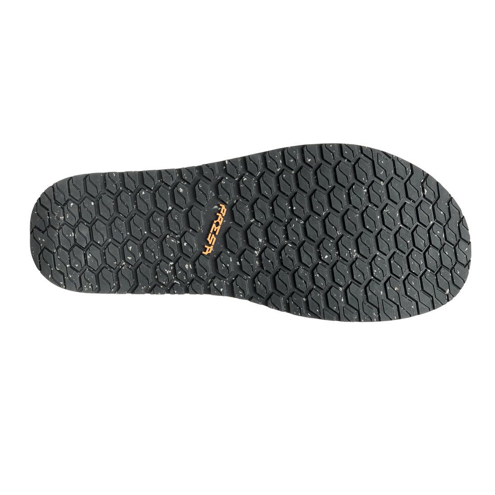 Scarpa Tegu Flip Flop