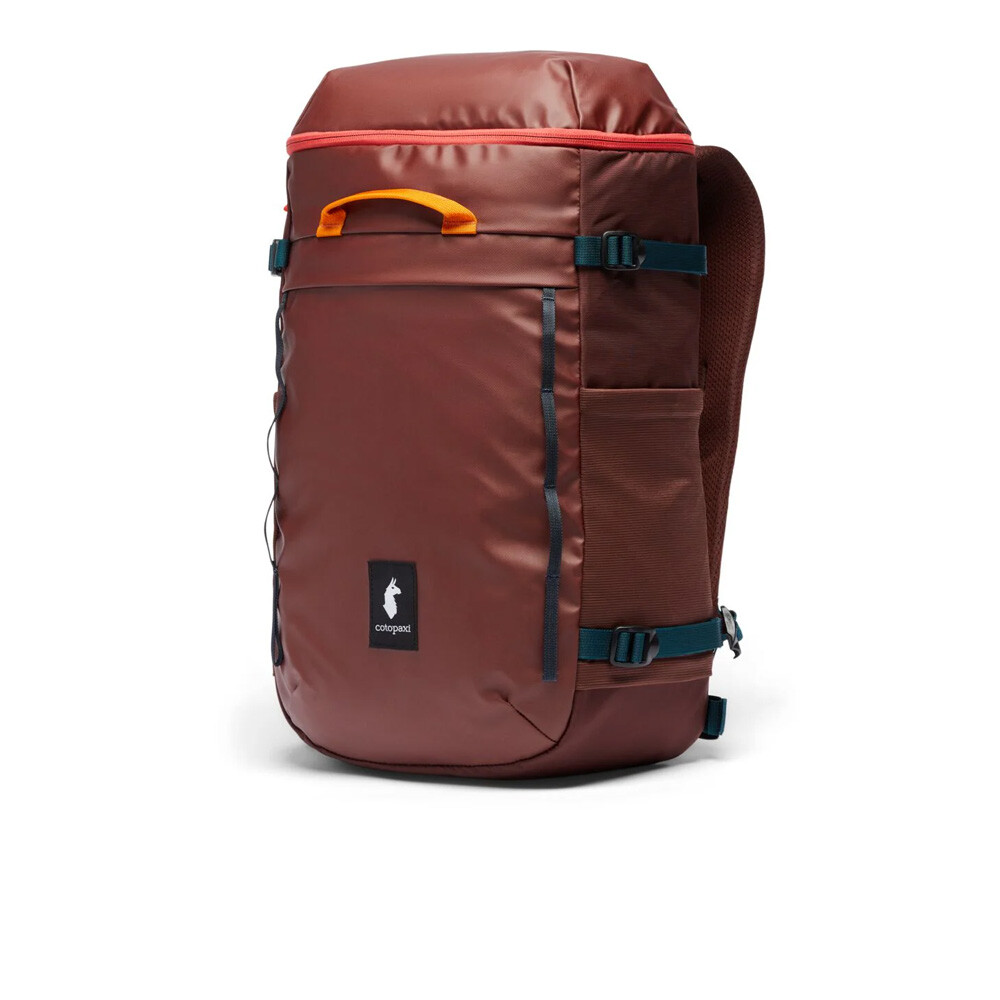 Cotopaxi Torre 24L Cada Dia Bucket Pack - SS25