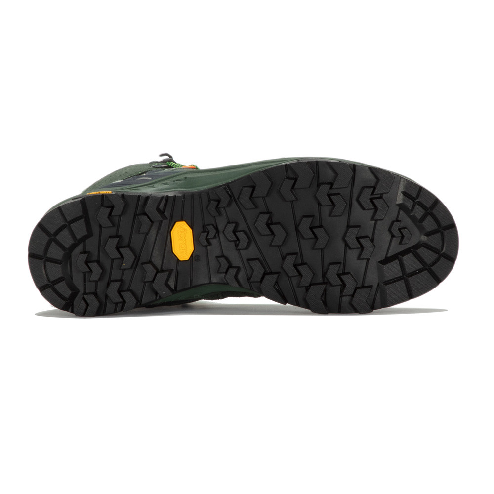 Salewa Alp Trainer 2 GORE-TEX Walking Boots - SS25