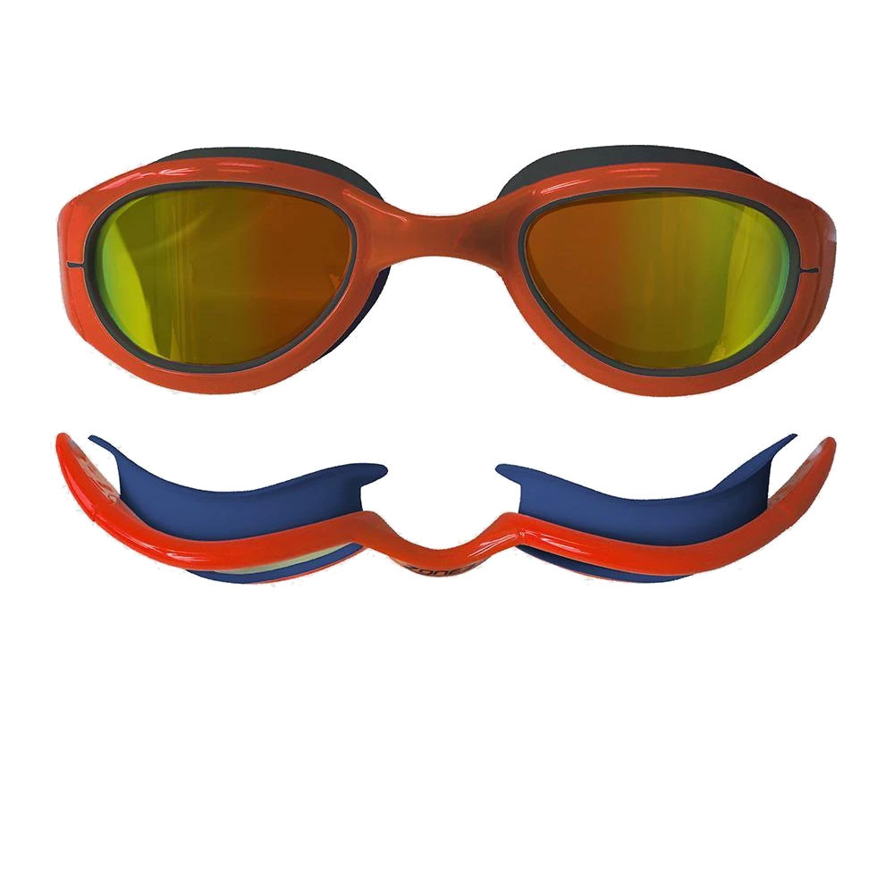 ZONE3 Attack Polarized Goggles - SS25