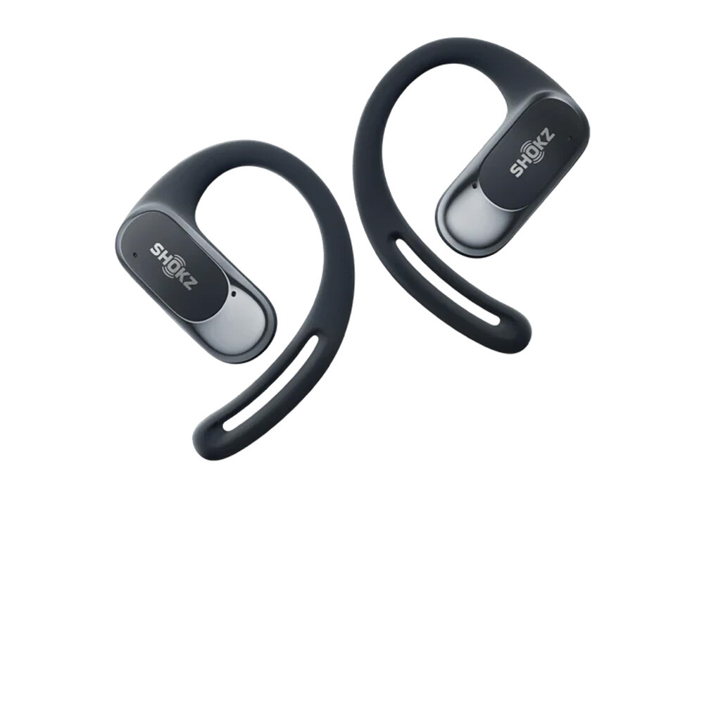 Shokz OpenFit Air Wireless Earphones - SS25