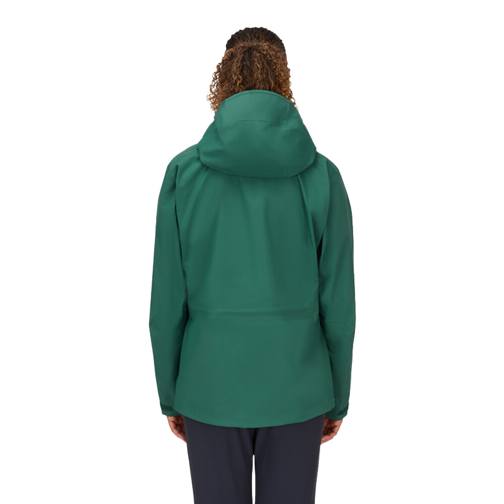 Rab Kangri GORE-TEX Women's Jacket - SS25