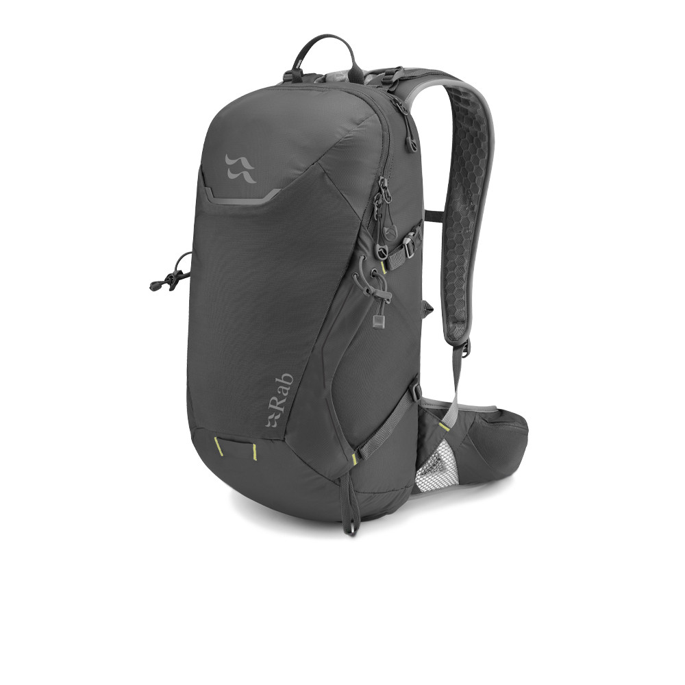 Rab Aeon 20L Daypack
