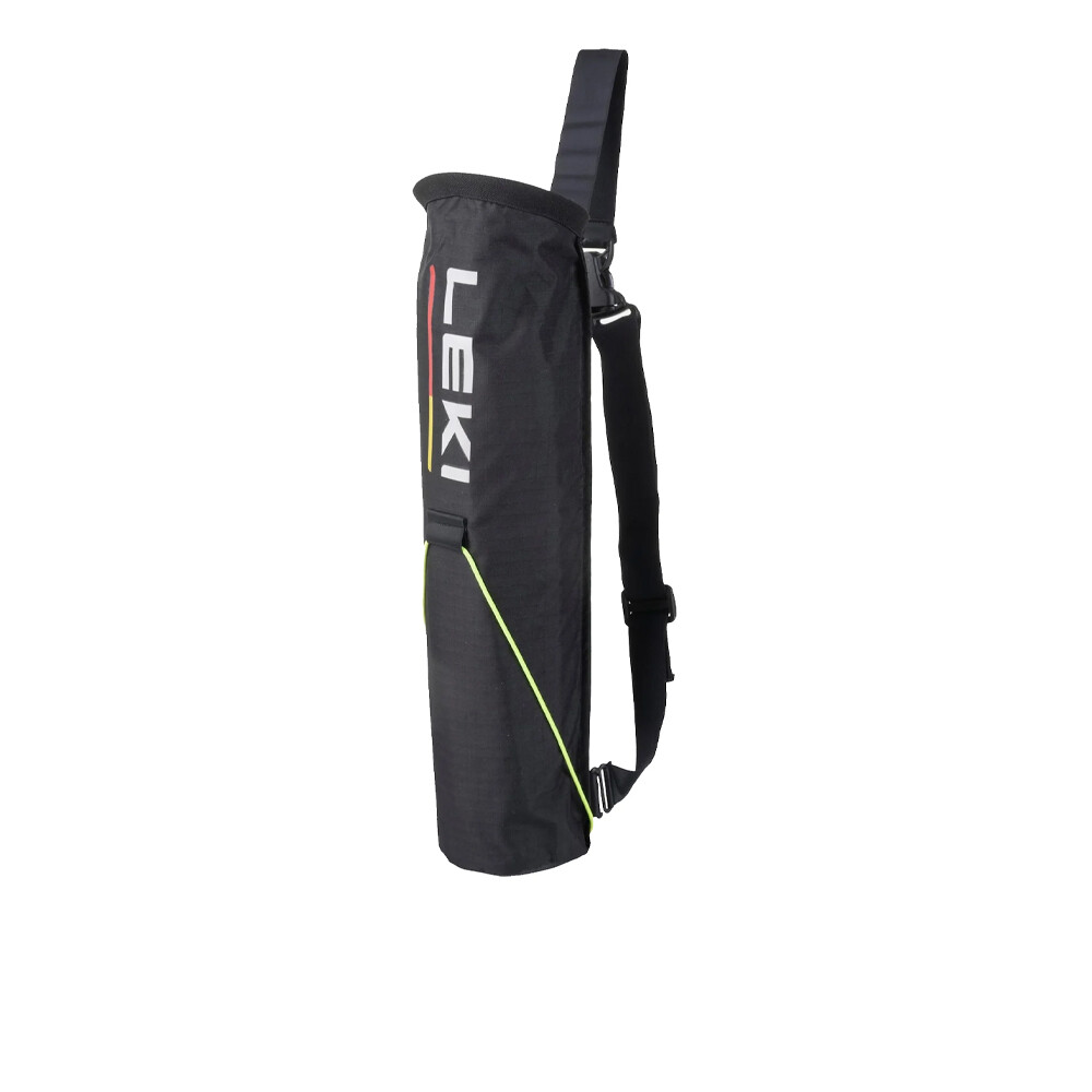 Leki Trail Running Quiver - SS25