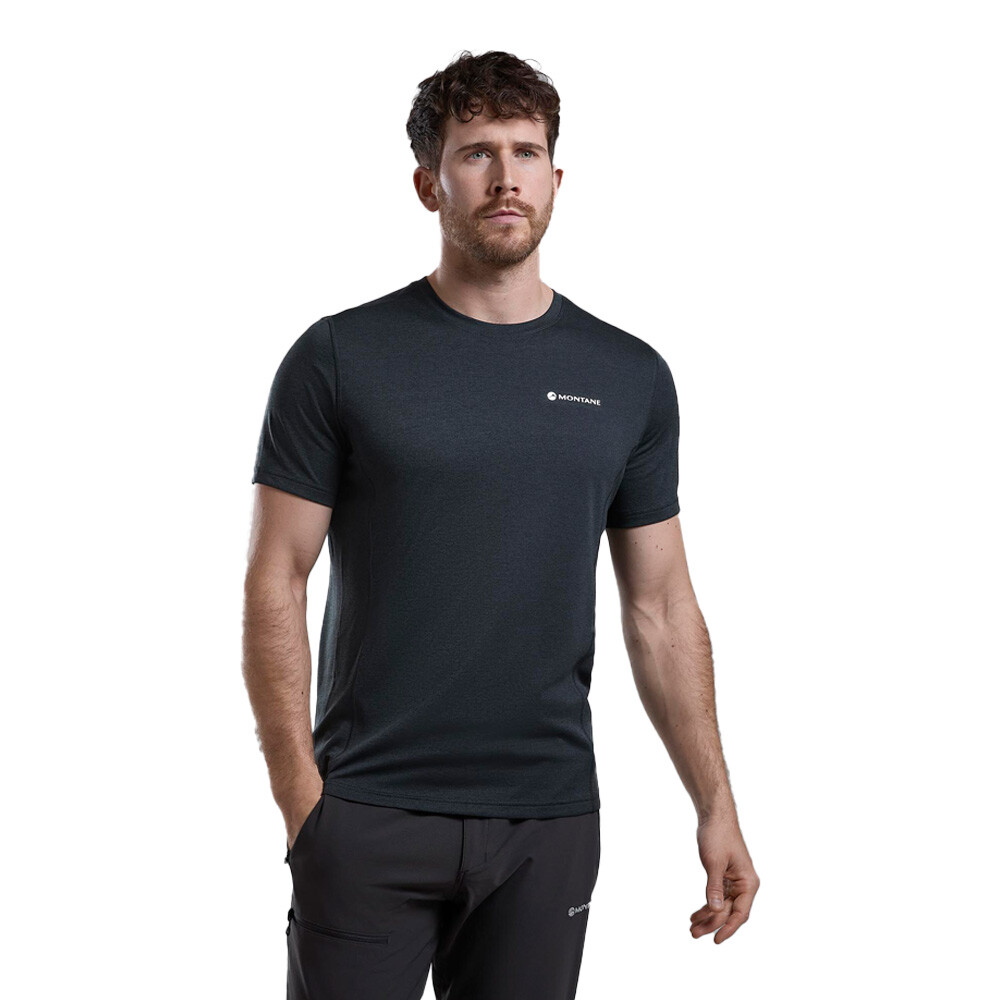Montane Dart T-Shirt - SS25