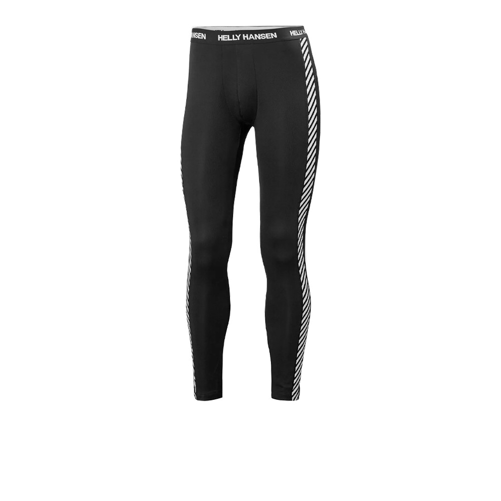 Helly Hansen HH LIFA Pant -  SS25