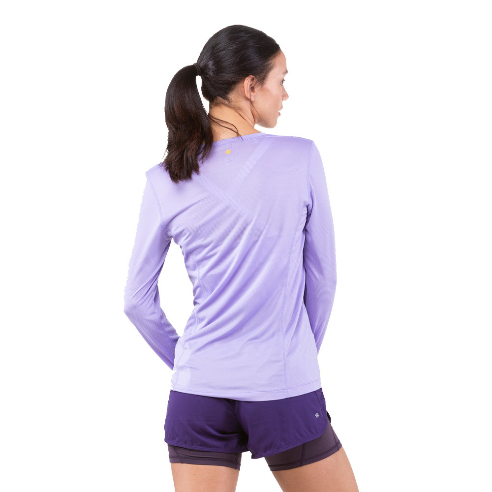 RonHill Tech Women's Twin Shorts