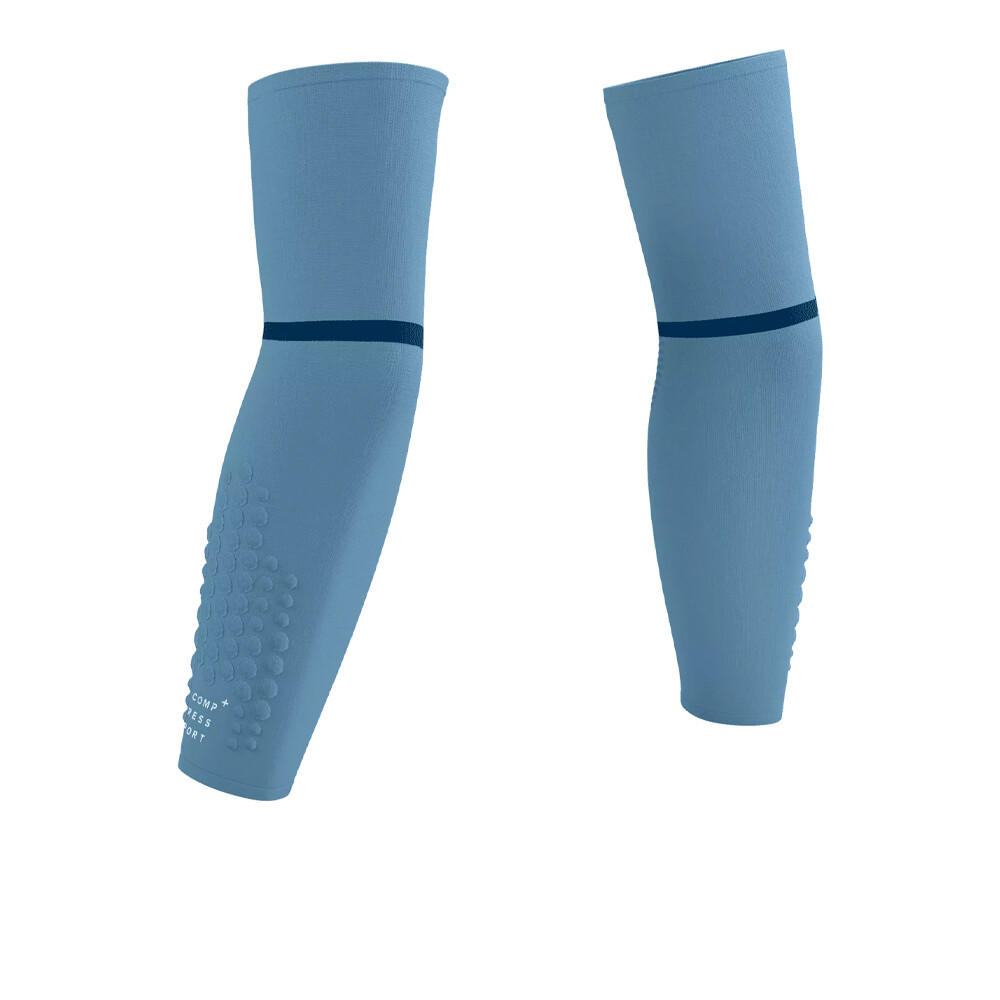 Compressport ArmForce Ultralight Arm Sleeves - SS25