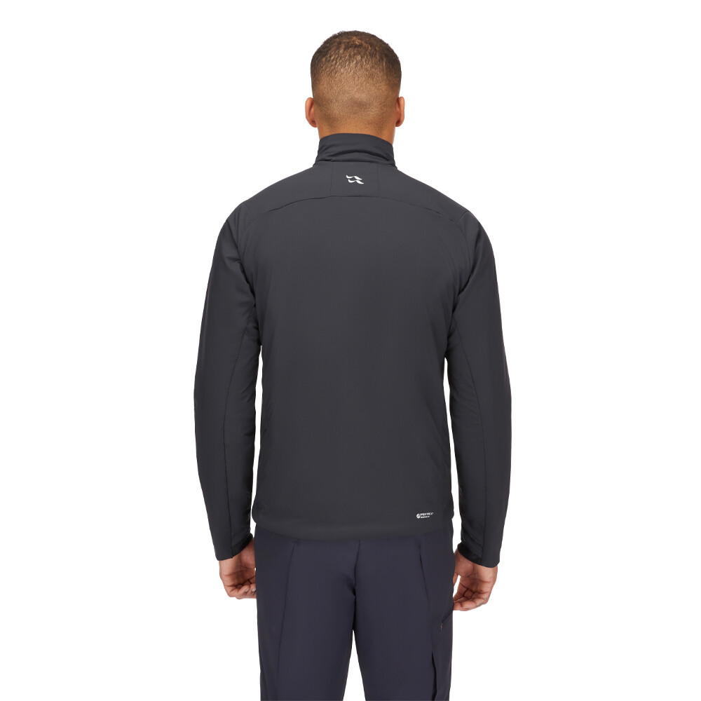 Rab Xenair Light Jacket - AW24