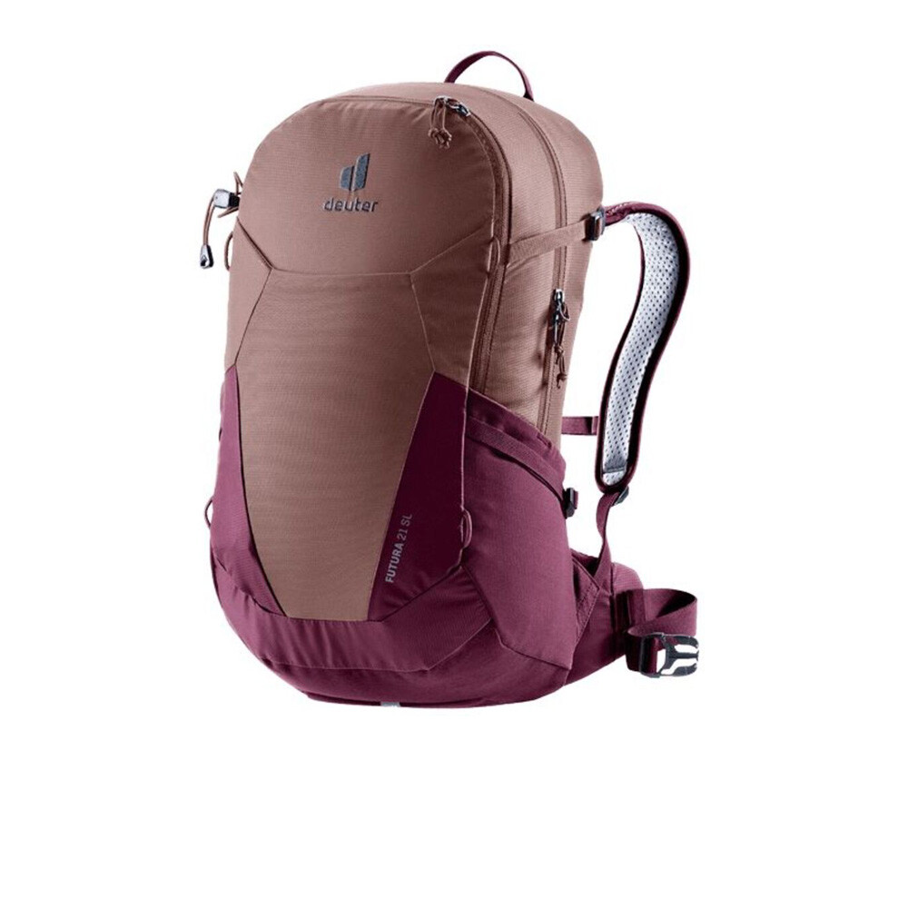 Deuter Futura 21 SL Women's Backpack - SS25